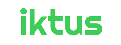 Iktus Logo